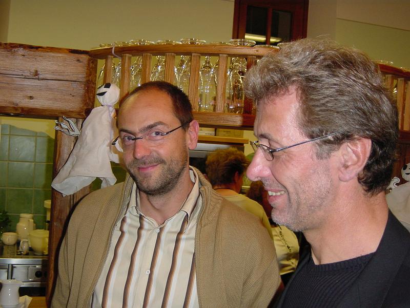 Ausstellung 2 037.jpg